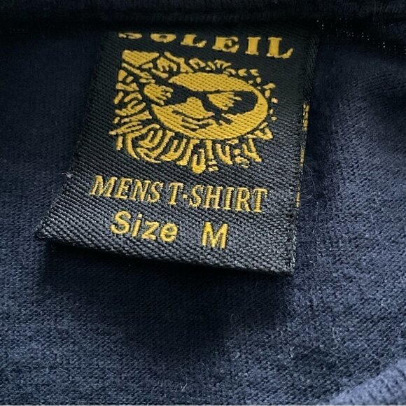 Trinidad & Tobago  Printed Shirts - Picture 8 of 10